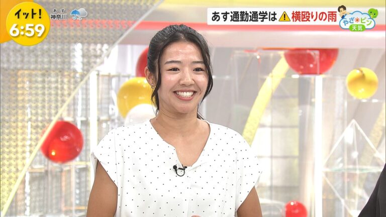 浅倉美恩アナの画像集 vol.40