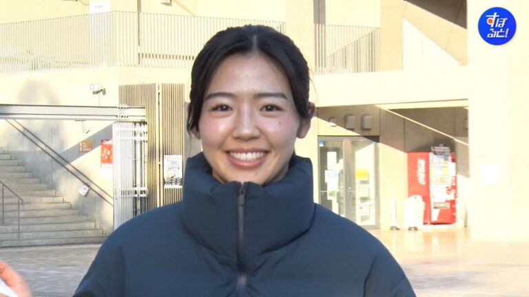 浅倉美恩アナの画像集 vol.8