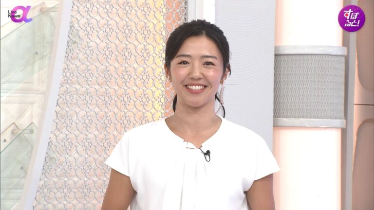 浅倉美恩アナの画像集 vol.36