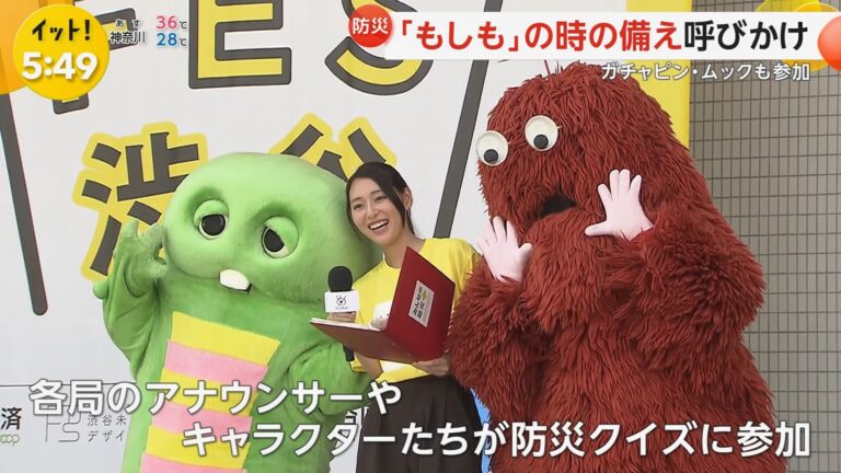 宮本真綾アナの画像集 vol.67