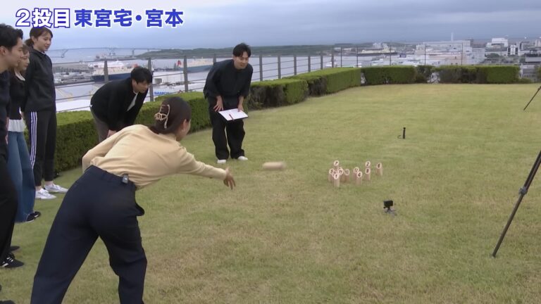 宮本真綾アナの画像集 vol.100