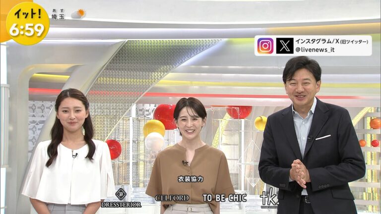 宮本真綾アナの画像集 vol.70