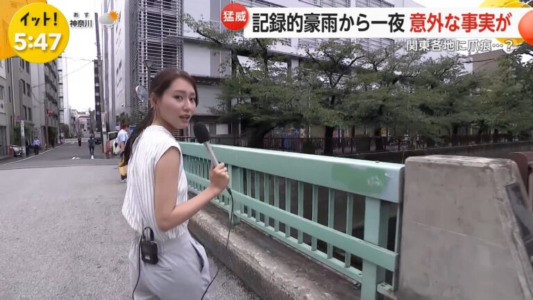 宮本真綾アナの画像集 vol.80