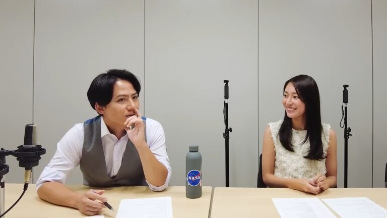 宮本真綾アナの画像集 vol.101