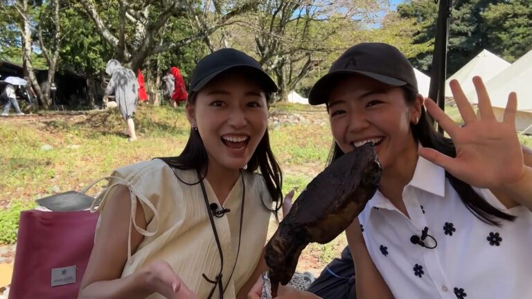 宮本真綾アナの画像集 vol.98