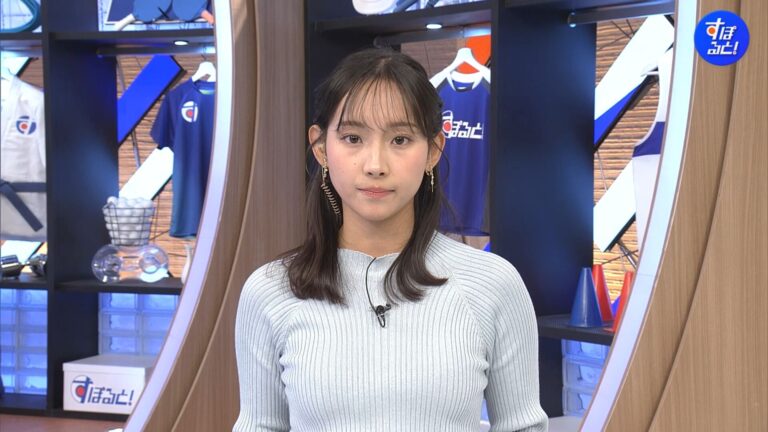 石渡花菜アナの画像集 vol.16