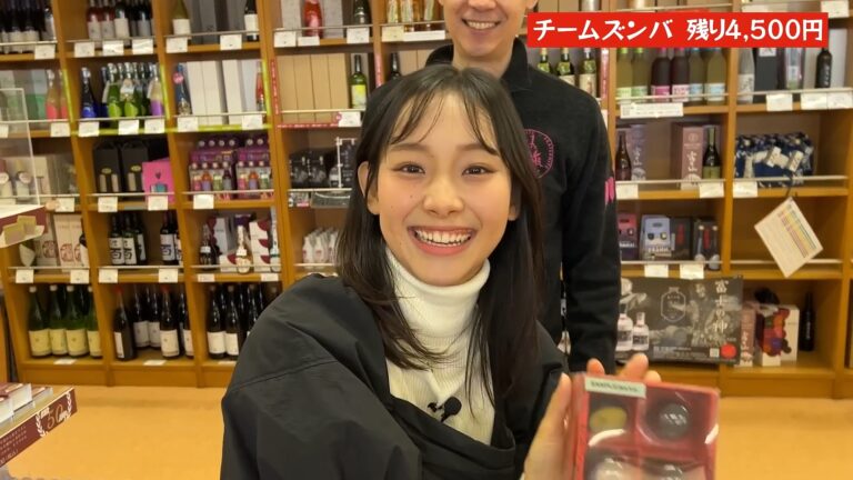 石渡花菜アナの画像集 vol.38