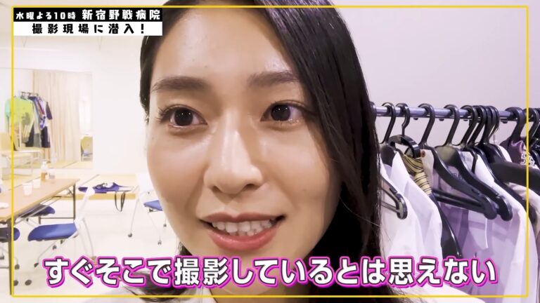 宮本真綾アナの画像集 vol.41