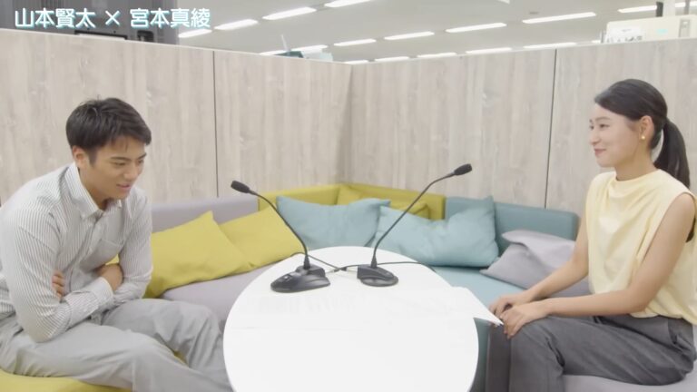 宮本真綾アナの画像集 vol.23