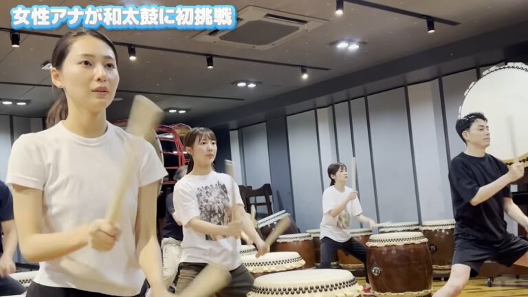 宮本真綾アナの画像集 vol.25