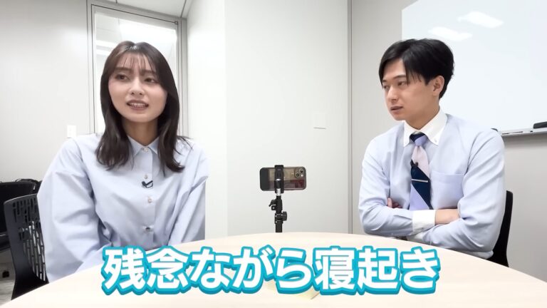 宮本真綾アナの画像集 vol.26