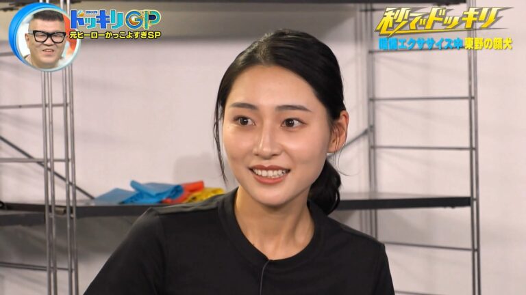 宮本真綾アナの画像集 vol.28