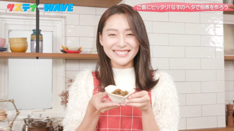 宮本真綾アナの画像集 vol.33