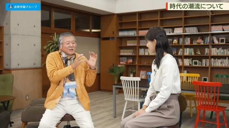 宮本真綾アナの画像集 vol.35