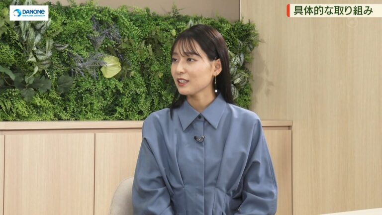 宮本真綾アナの画像集 vol.36