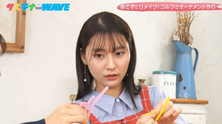 宮本真綾アナの画像集 vol.37