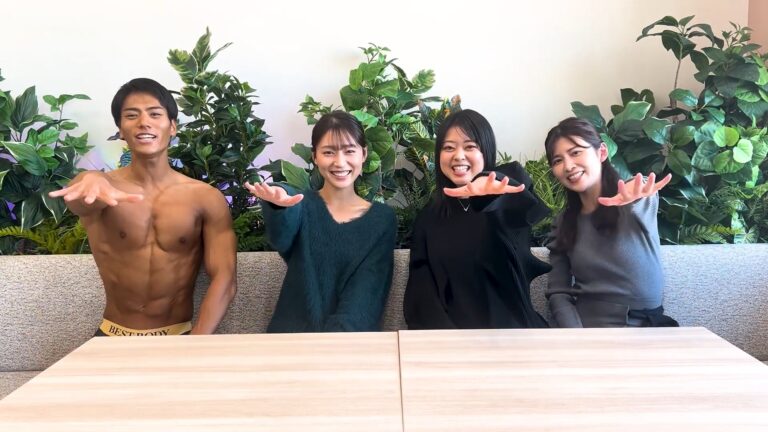 宮本真綾アナの画像集 vol.38