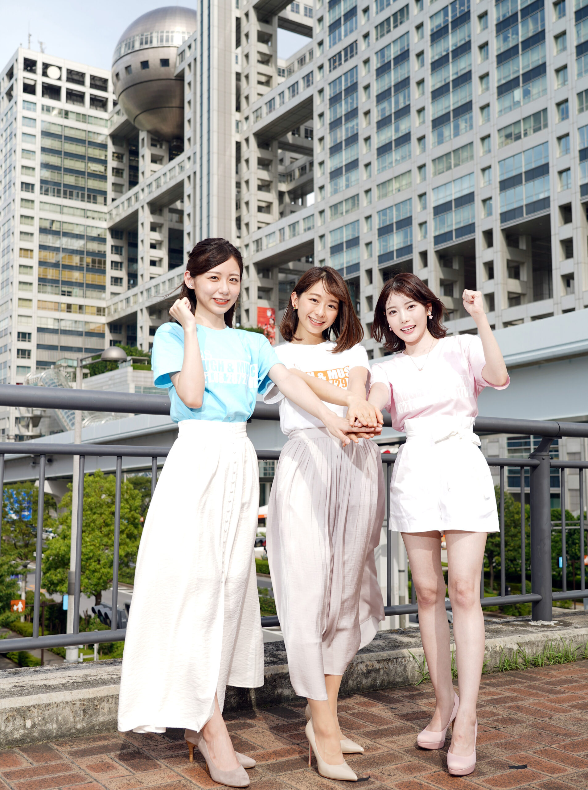 小室瑛莉子アナの画像集 vol.2