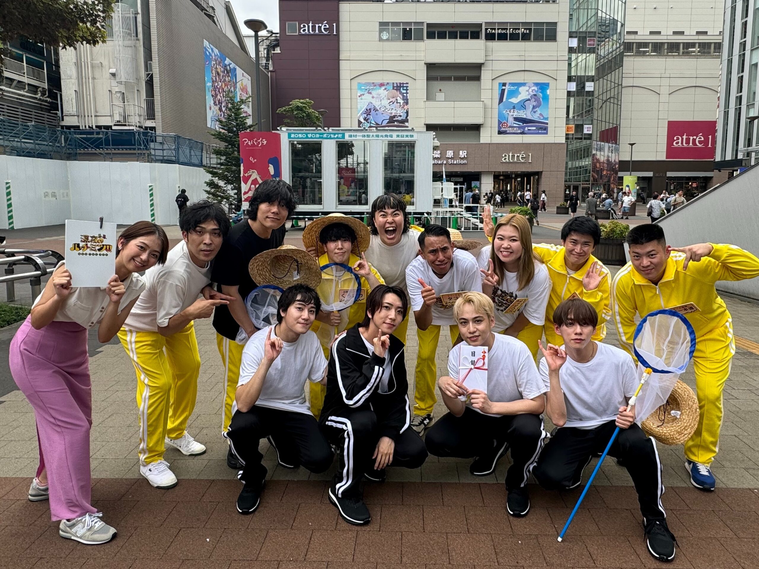 小室瑛莉子アナの画像集 vol.5