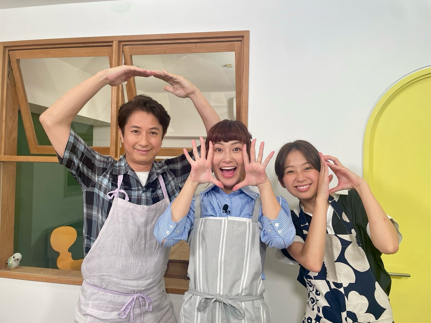 小室瑛莉子アナの画像集 vol.6