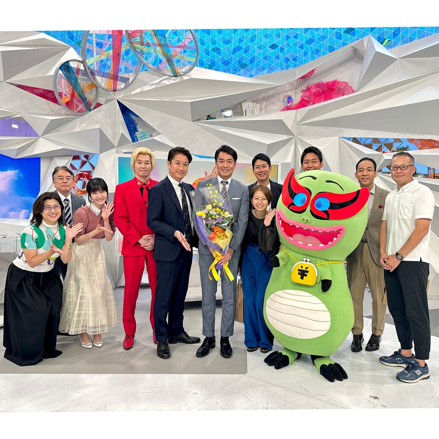 小室瑛莉子アナの画像集 vol.9