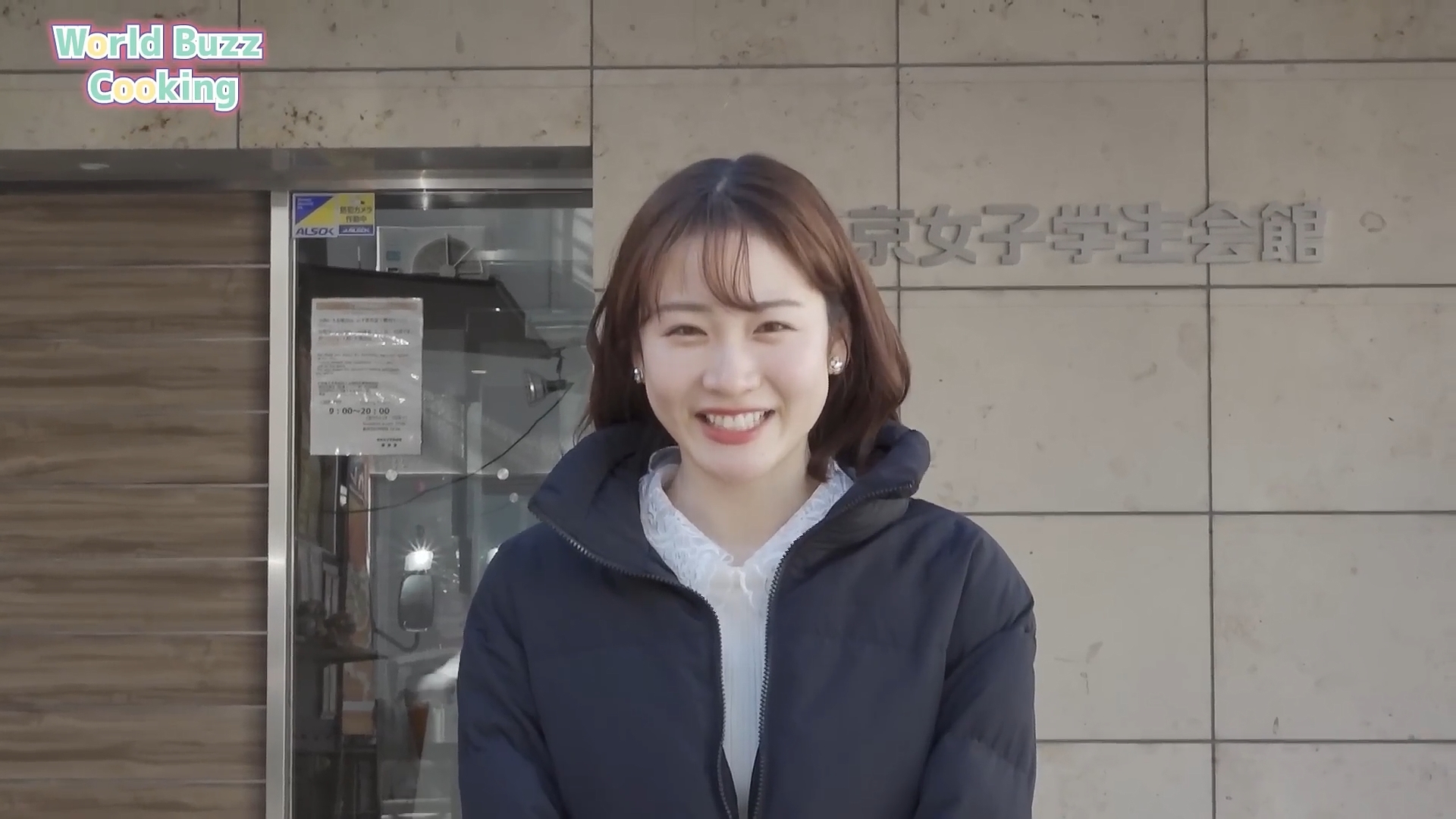 岸本理沙アナの画像集 vol.131