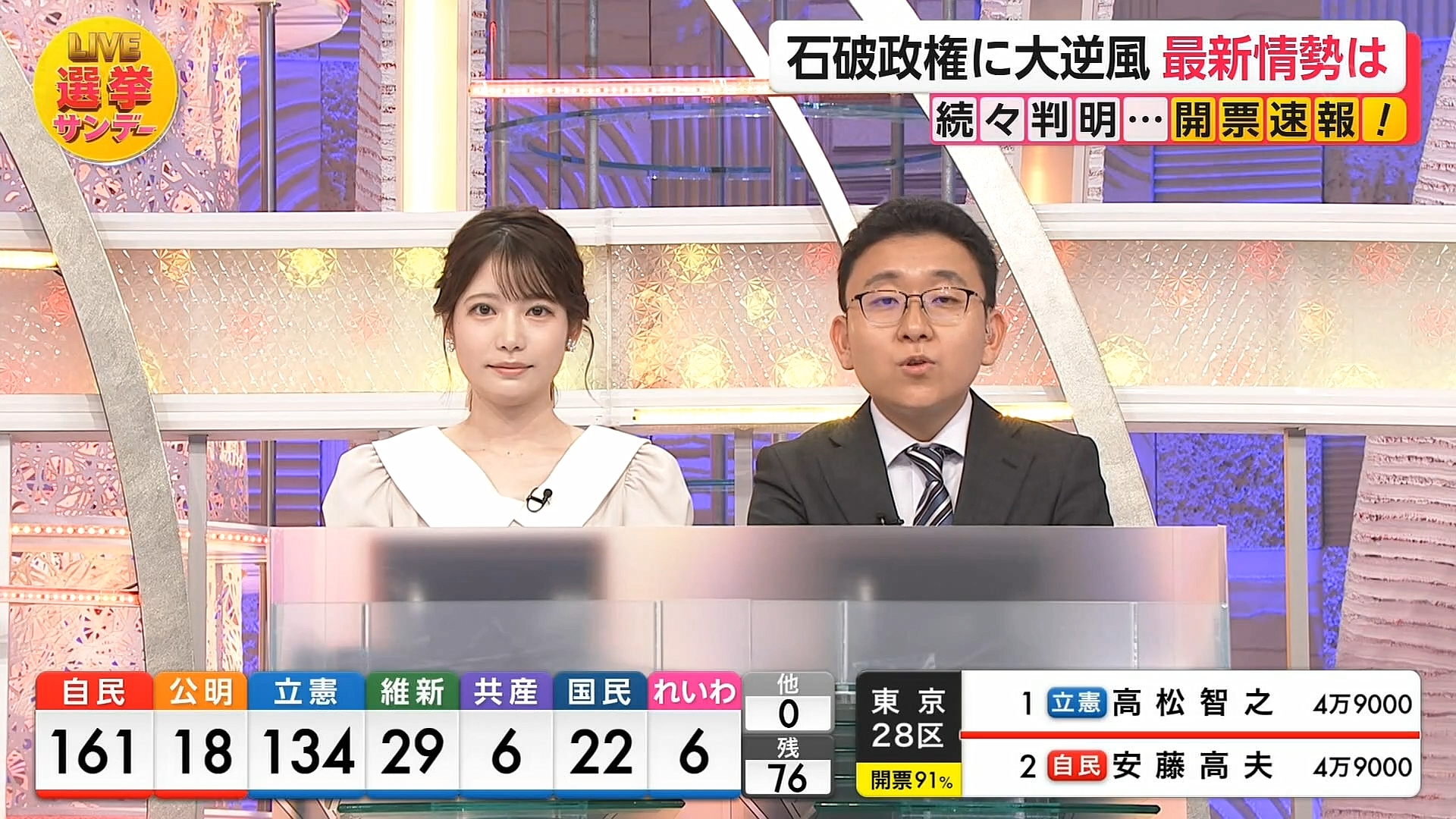 竹俣紅アナの画像集 vol.108