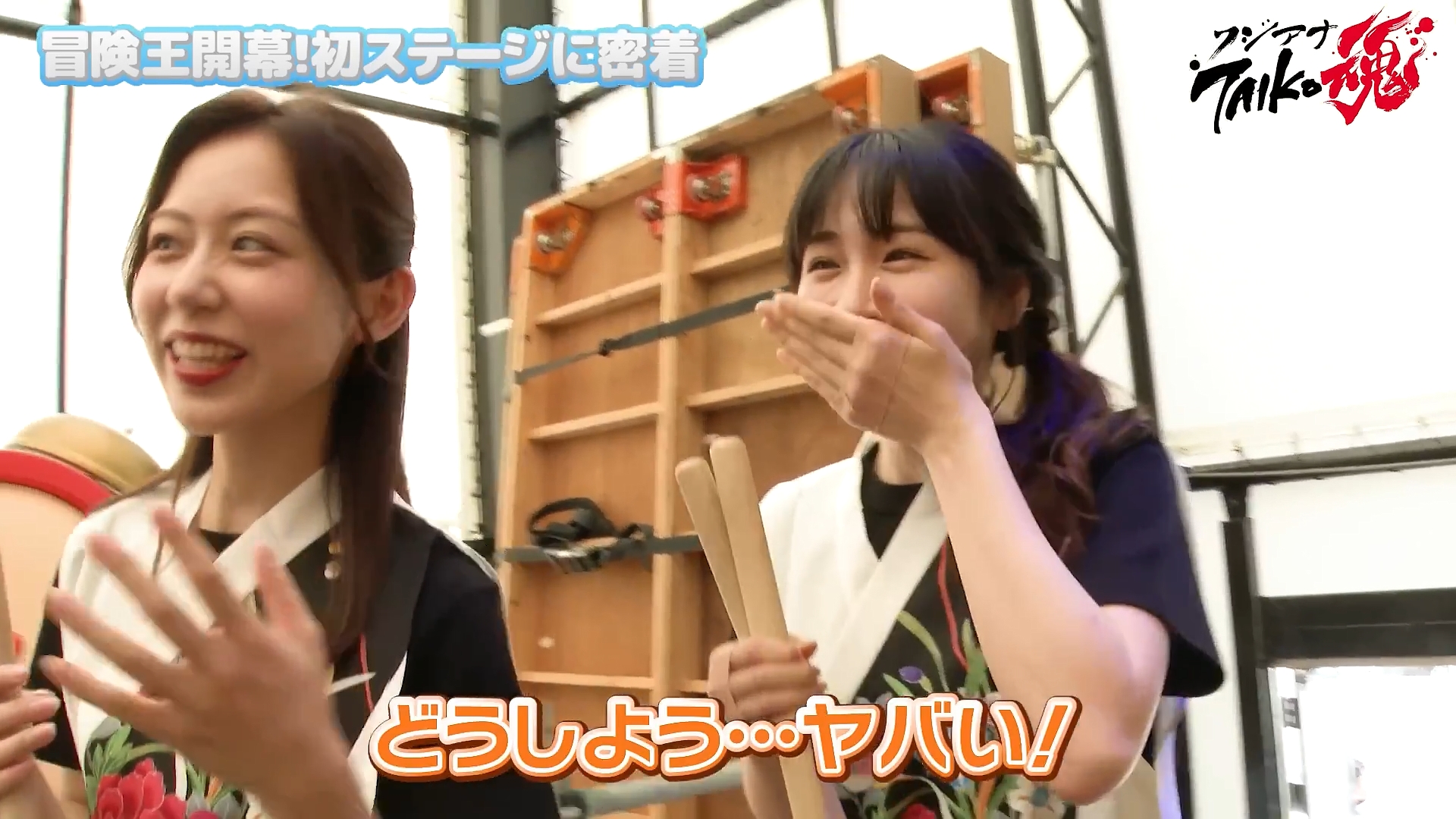 岸本理沙アナの画像集 vol.114