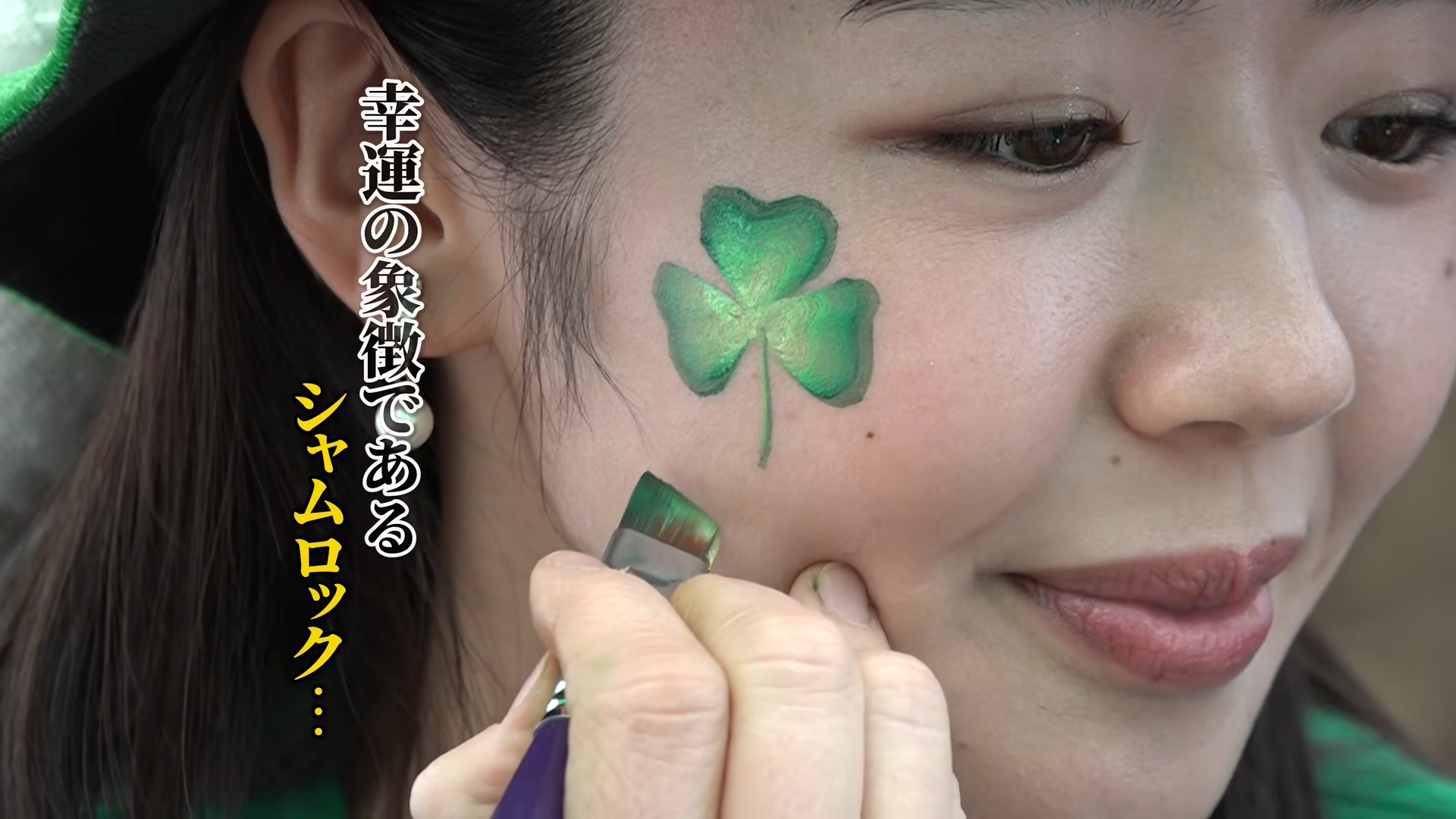 浅倉美恩アナの画像集 vol.46