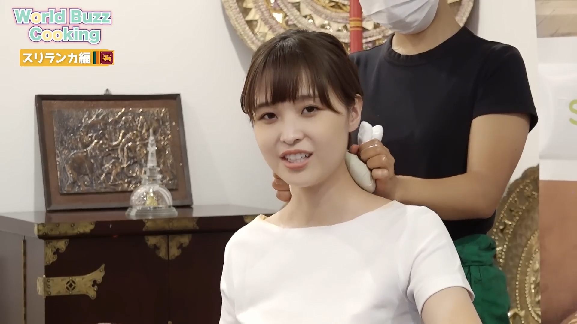 渡邊渚アナの画像集 vol.41