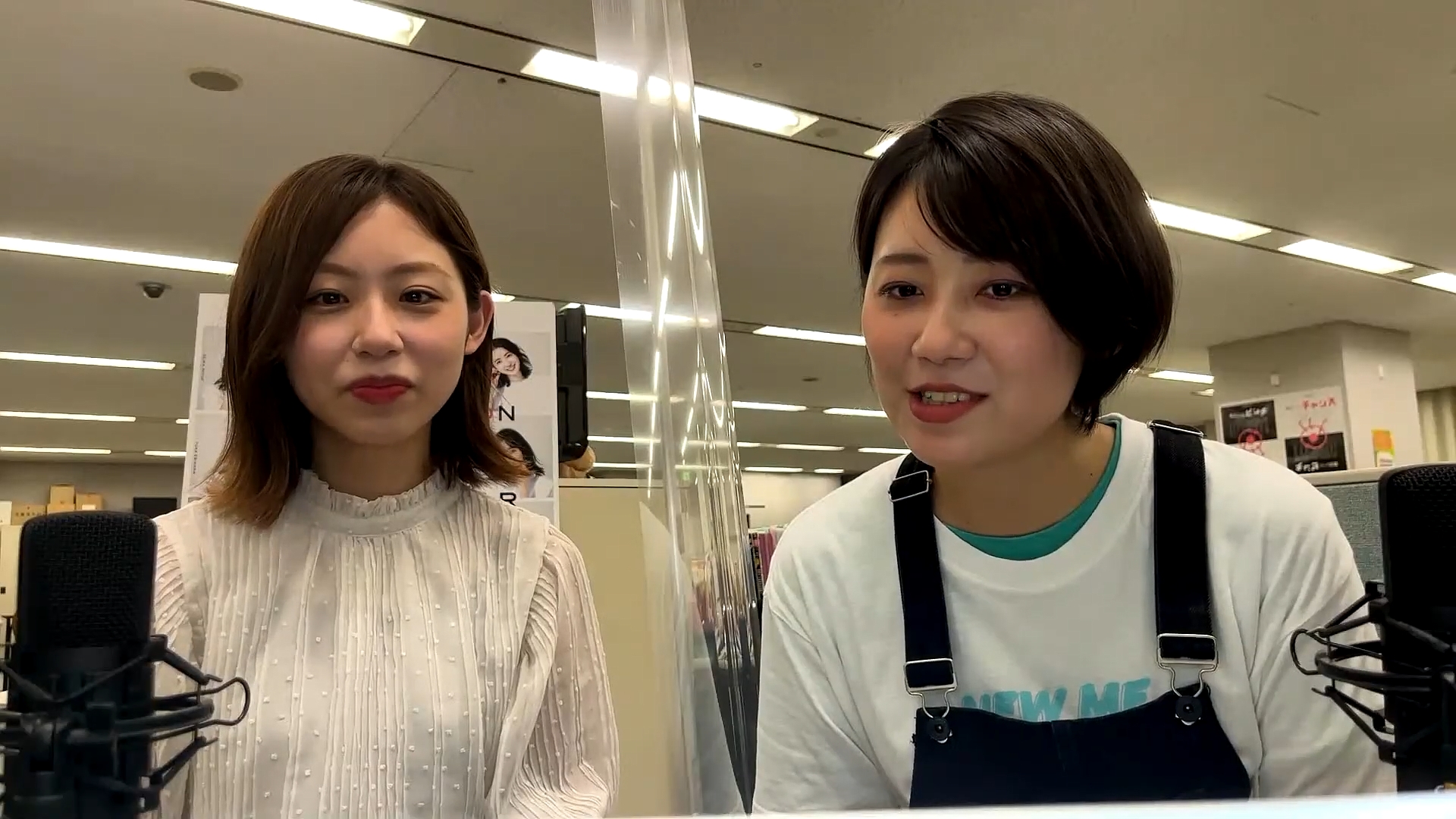 小山内鈴奈アナの画像集 vol.29