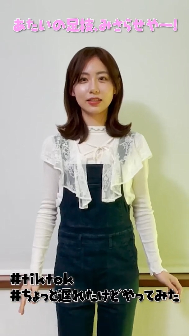 小山内鈴奈アナの画像集 vol.9