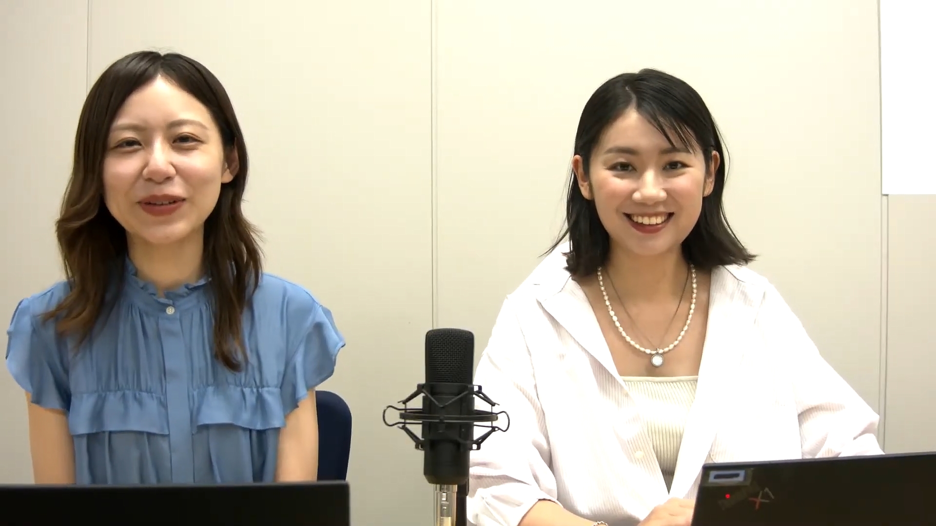 小山内鈴奈アナの画像集 vol.12