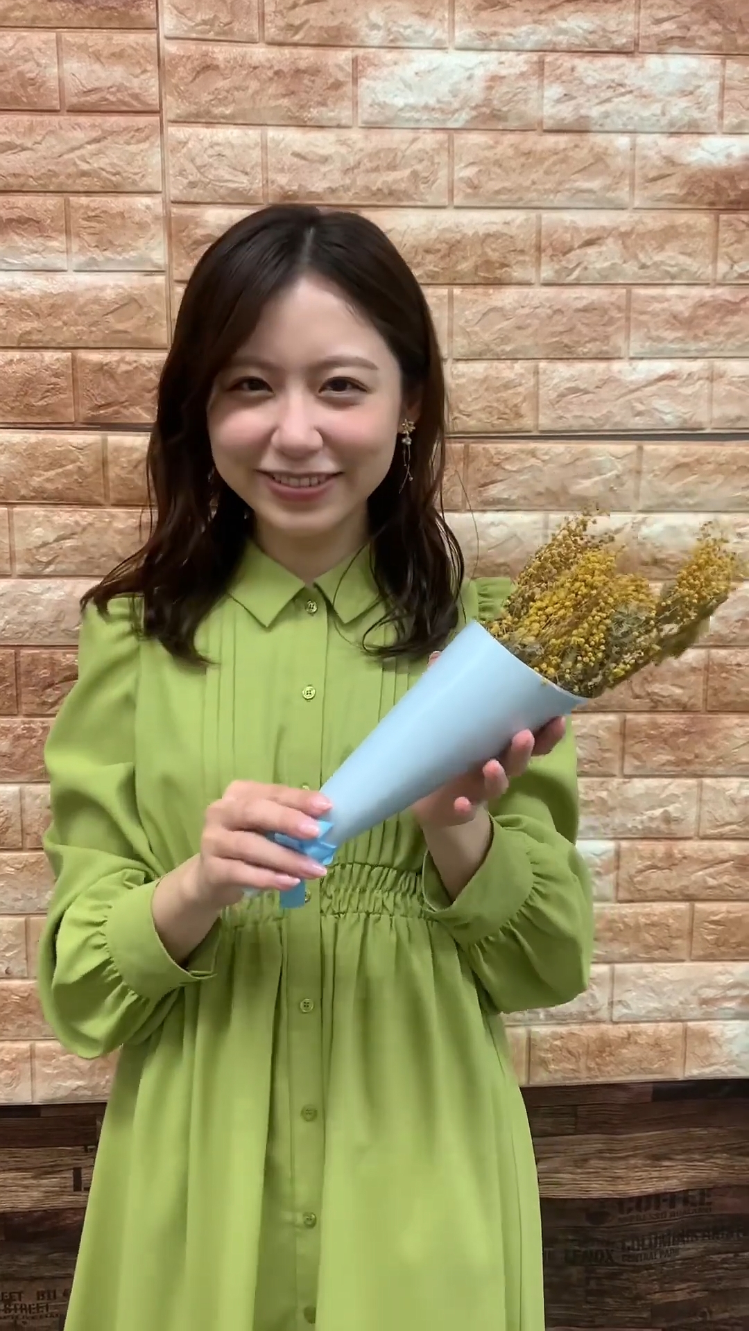 小山内鈴奈アナの画像集 vol.25