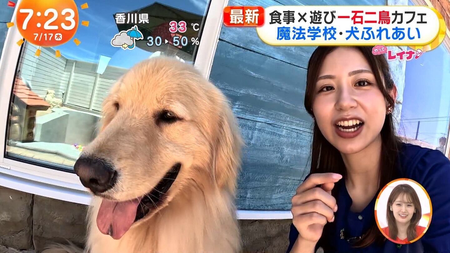 小山内鈴奈アナの画像集 vol.320