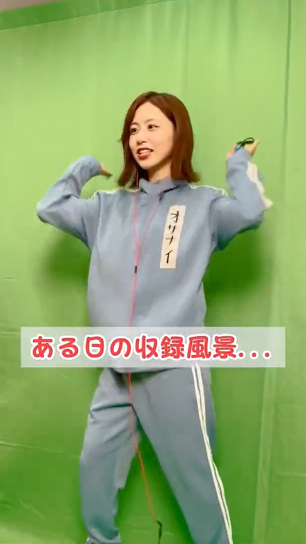 小山内鈴奈アナの画像集 vol.39