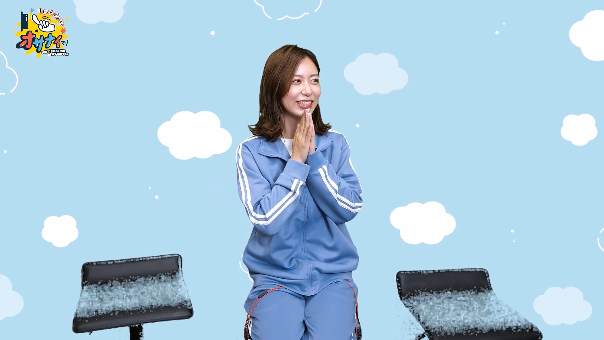 小山内鈴奈アナの画像集 vol.102