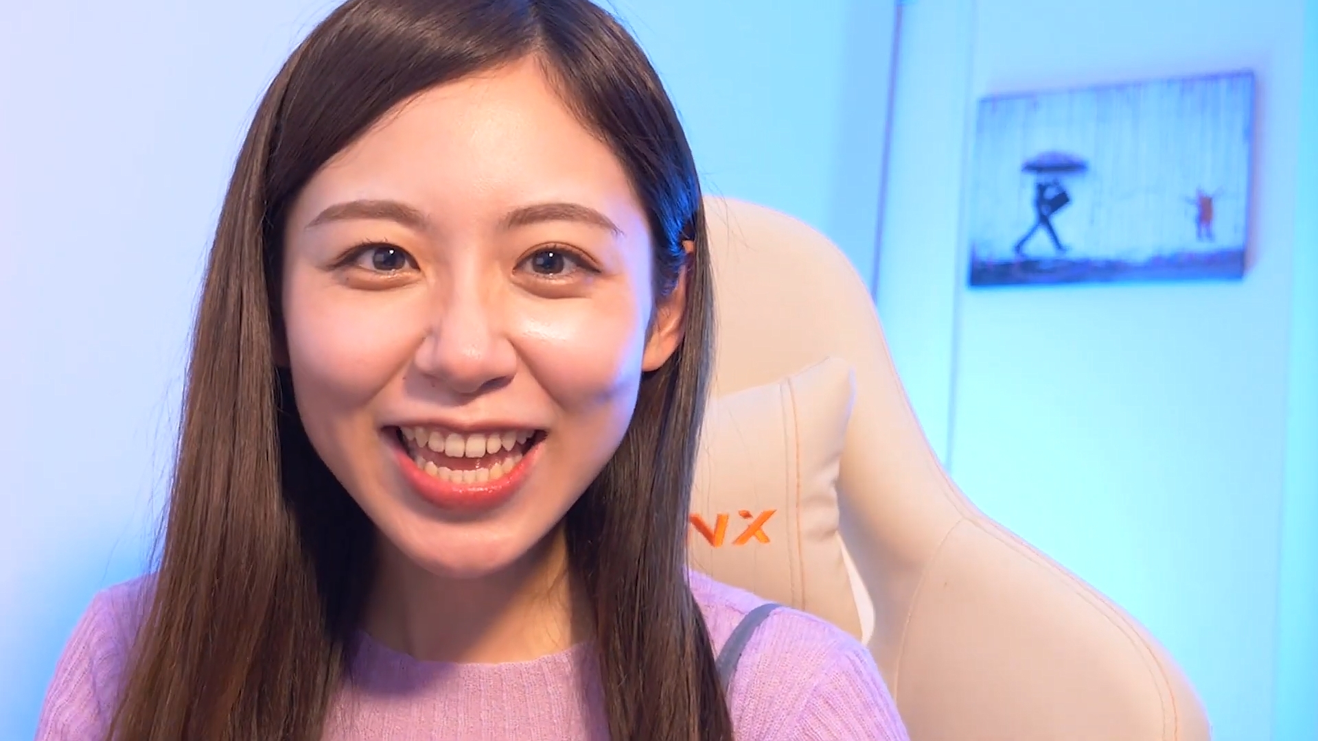 小山内鈴奈アナの画像集 vol.83