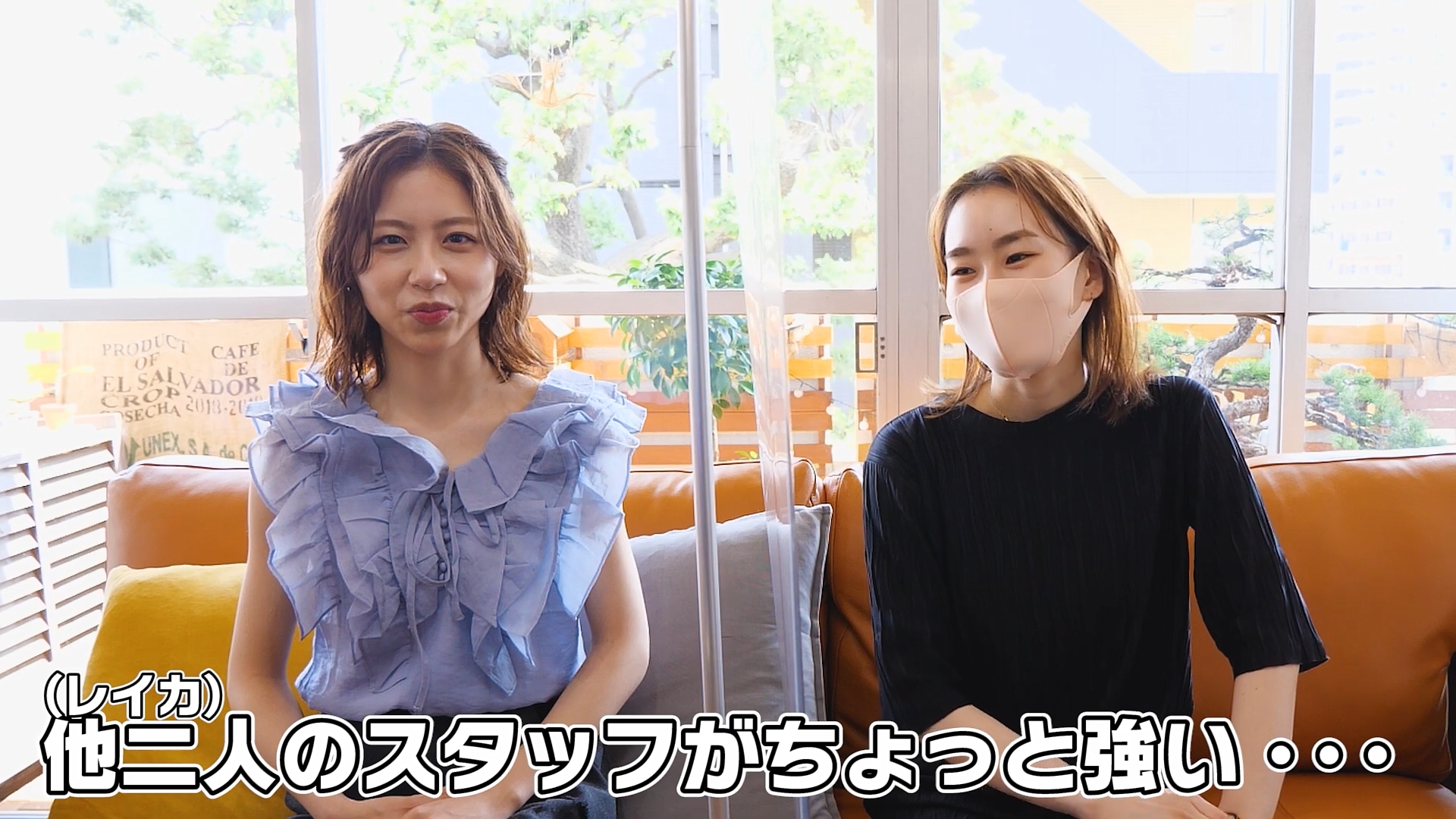 小山内鈴奈アナの画像集 vol.131