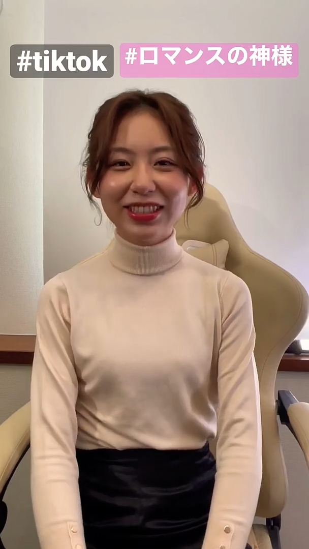 小山内鈴奈アナの画像集 vol.114