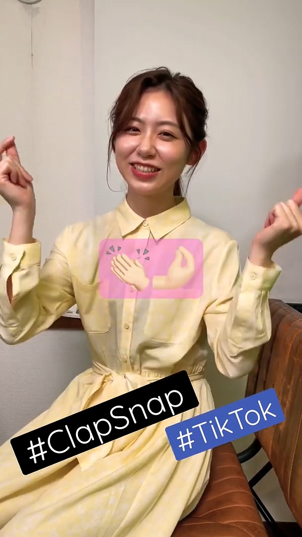 小山内鈴奈アナの画像集 vol.115