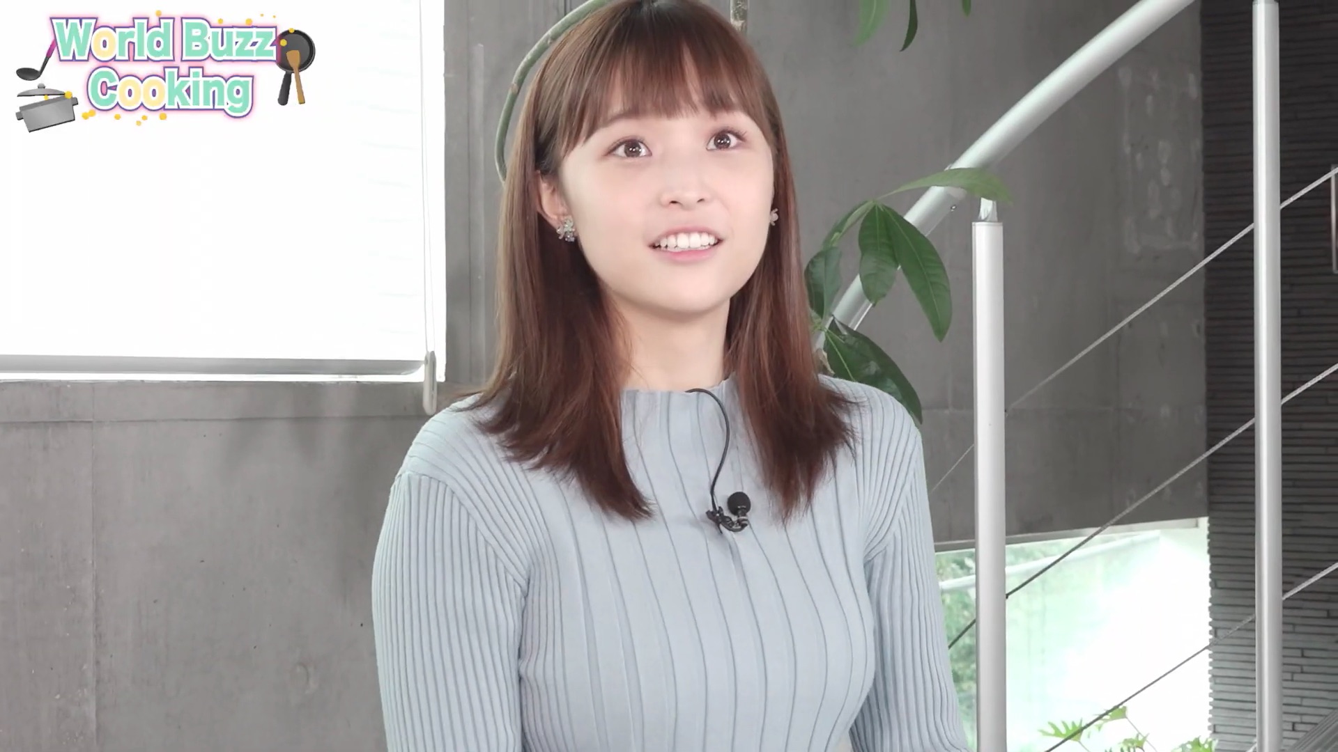 渡邊渚アナの画像集 vol.26