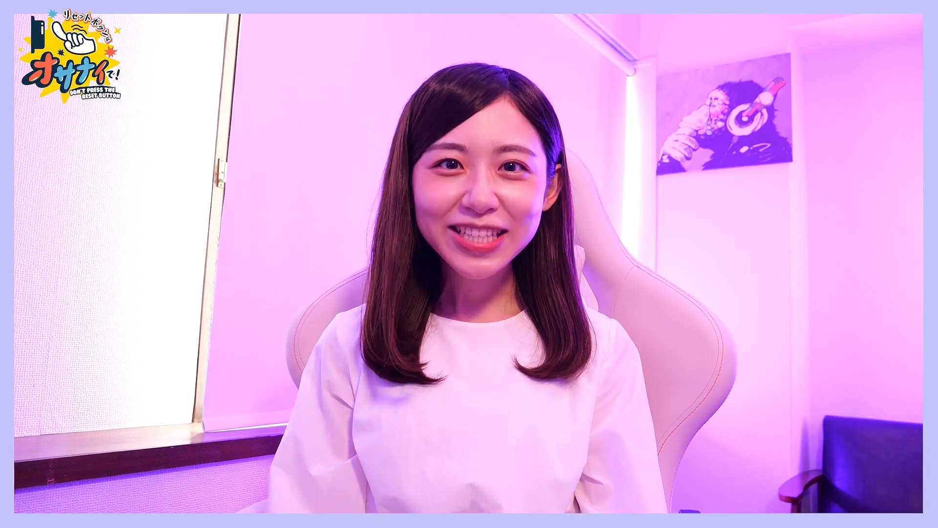小山内鈴奈アナの画像集 vol.124