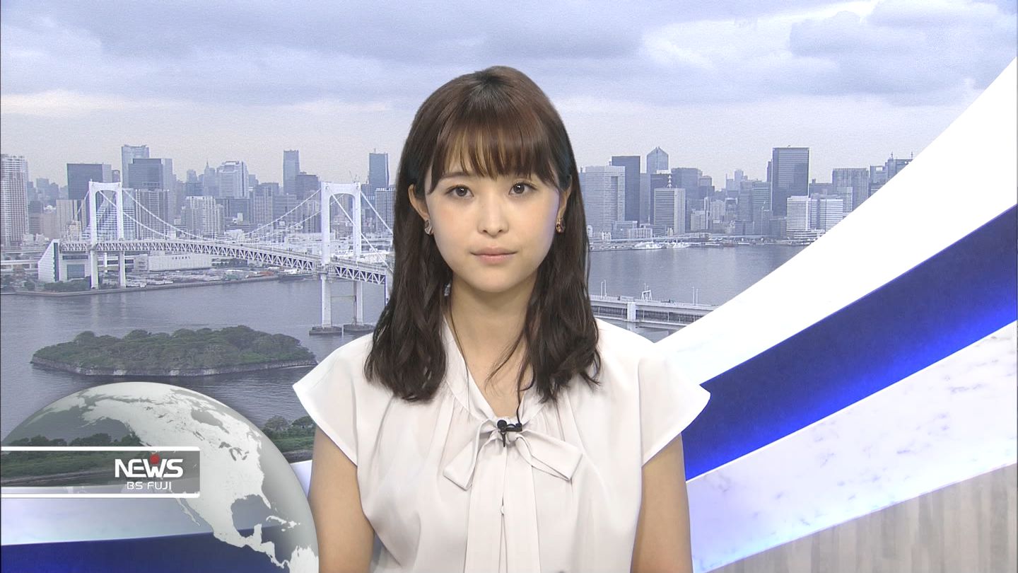 渡邊渚アナの画像集 vol.4