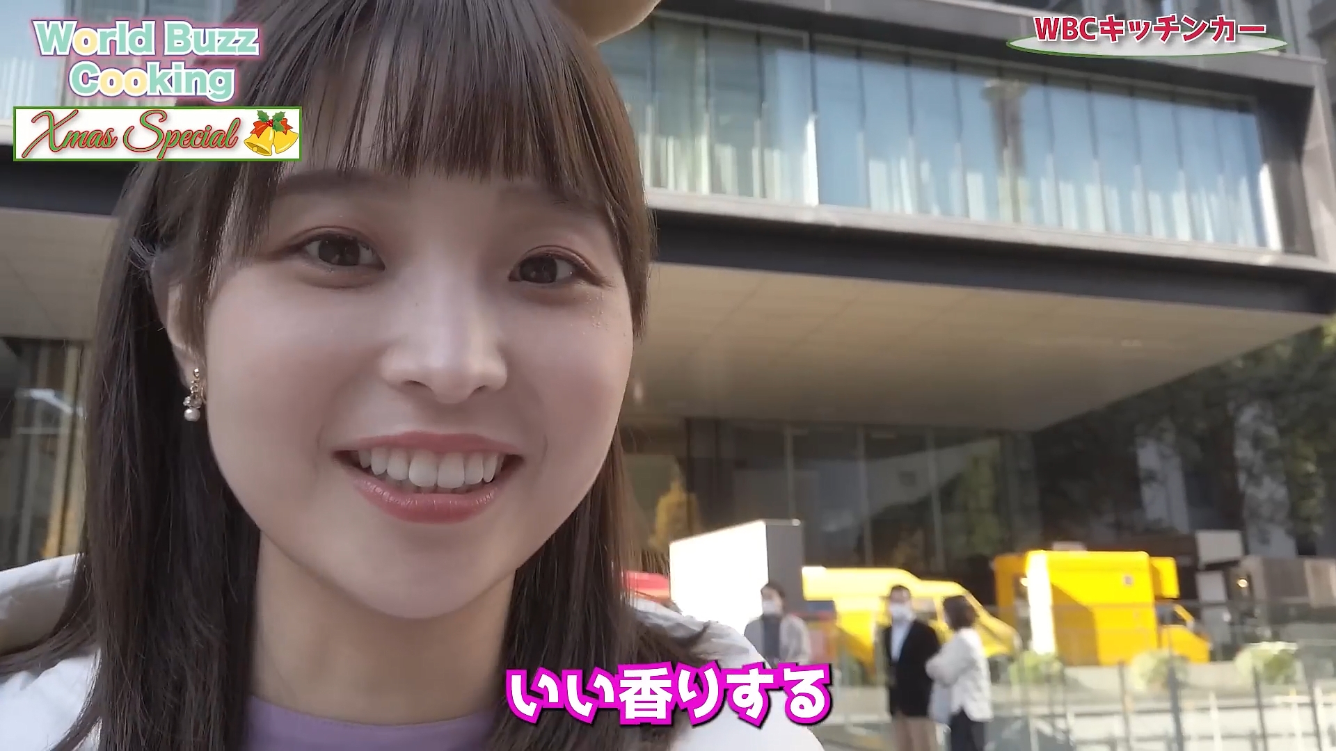 渡邊渚アナの画像集 vol.56