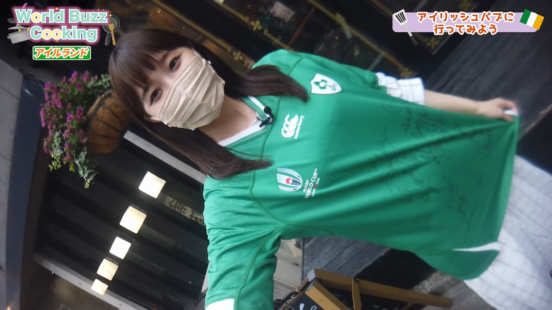 渡邊渚アナの画像集 vol.57