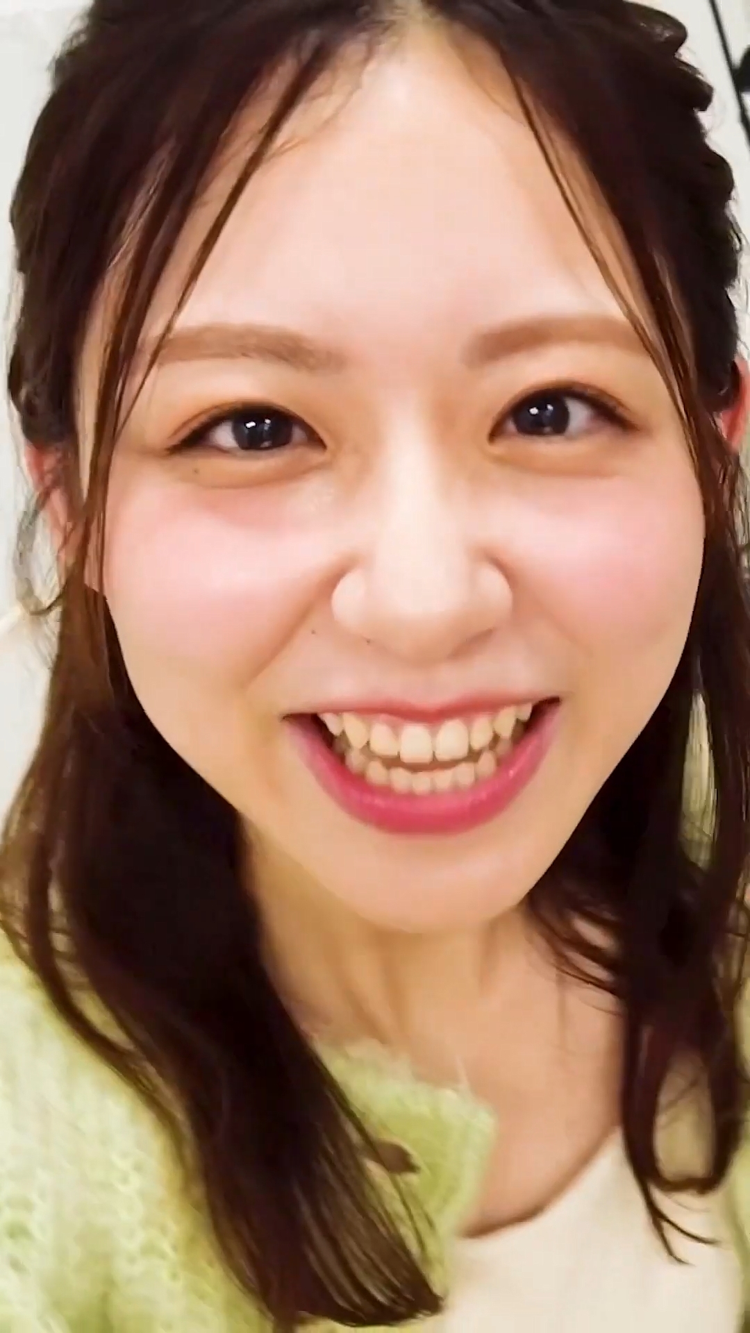 小山内鈴奈アナの画像集 vol.151