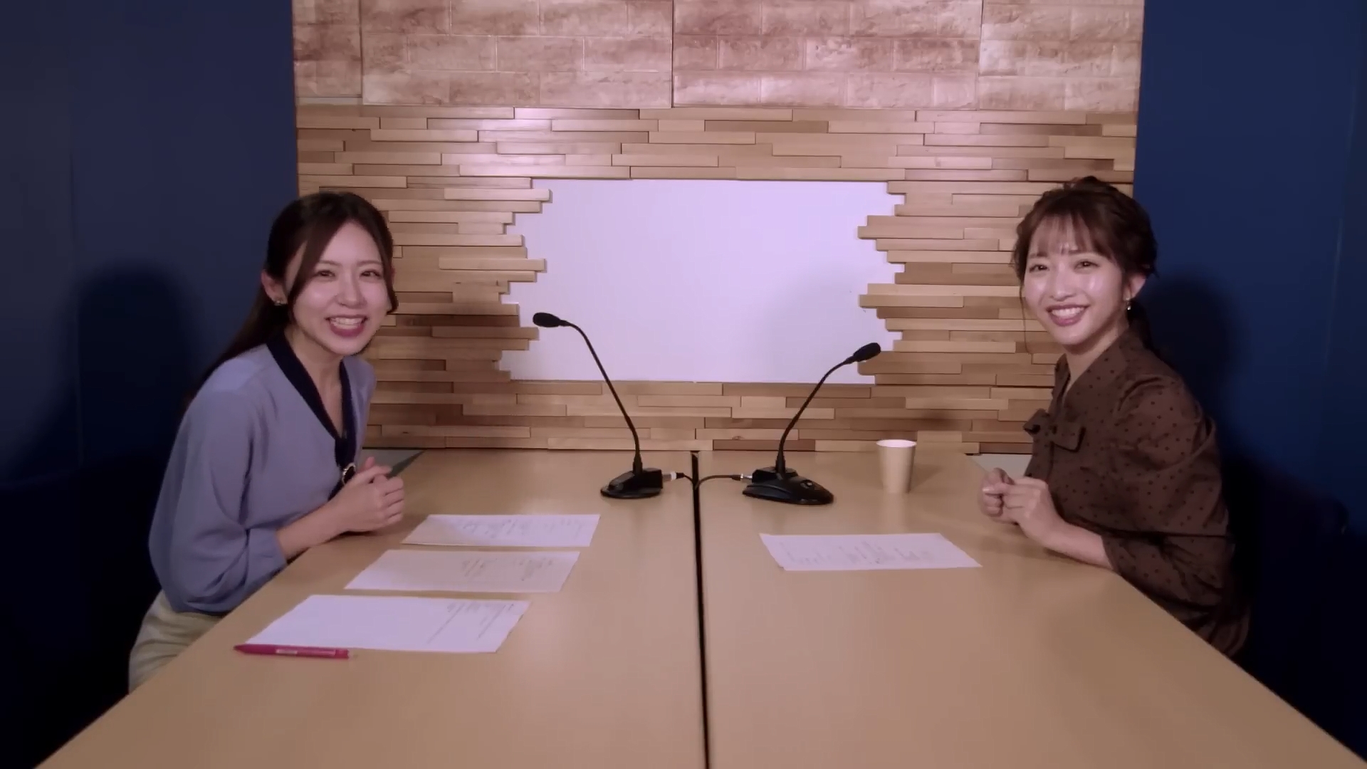 小山内鈴奈アナの画像集 vol.148