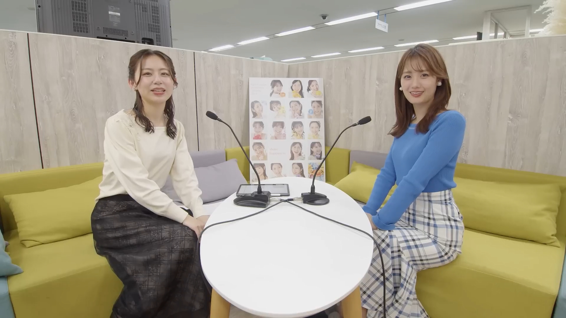 小山内鈴奈アナの画像集 vol.149