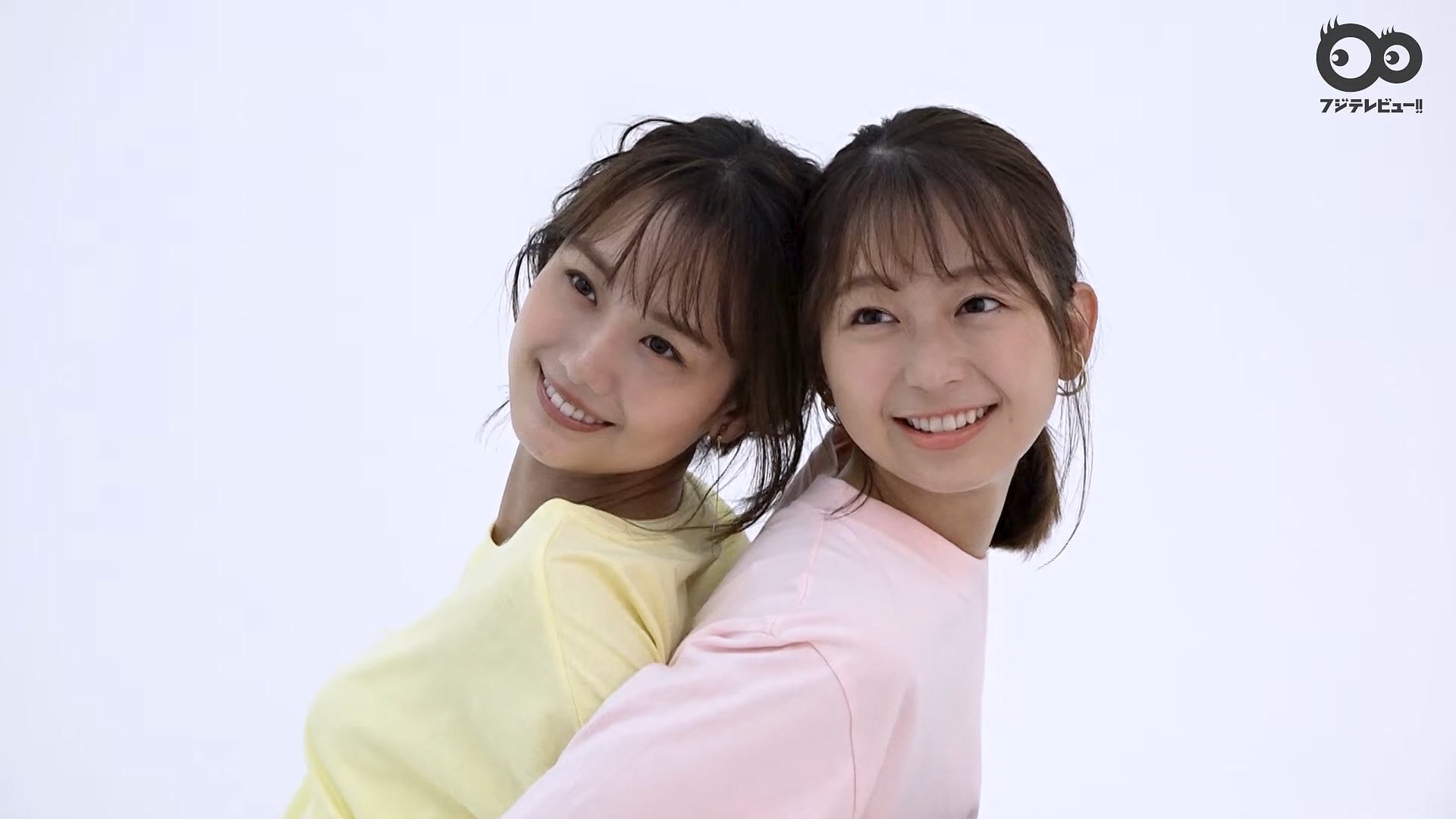 小室瑛莉子アナの画像集 vol.206